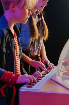 main Hi88