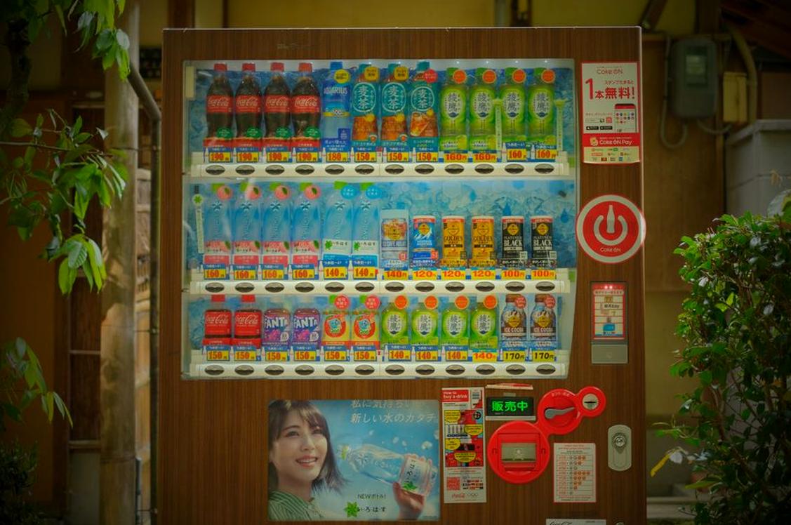 main Hi88