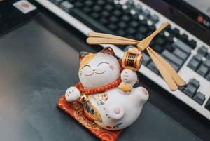  Cổng trò chơi bền vững 
